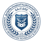 شعار الجمارك